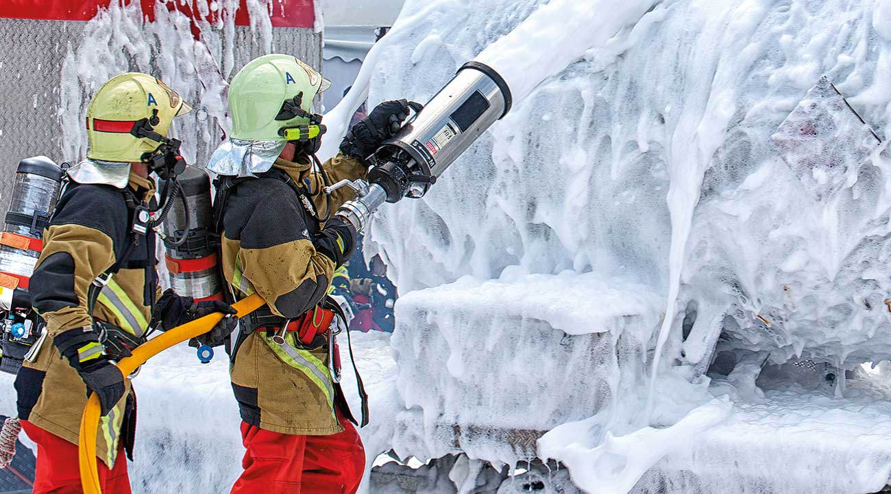 IFF52_Dec16_Foam_JC_1 afff lawsuit