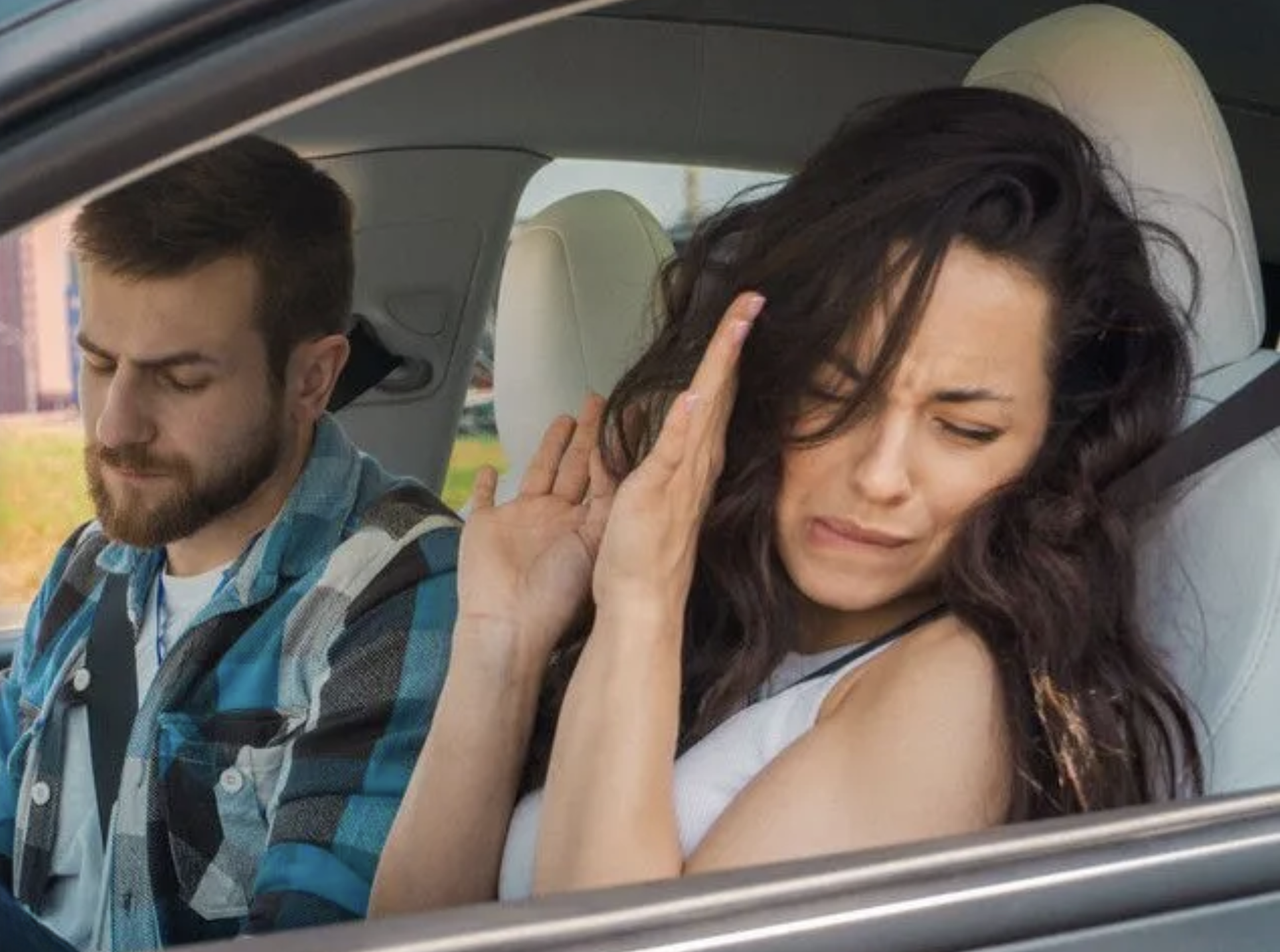 uber and Lyft lawsuit