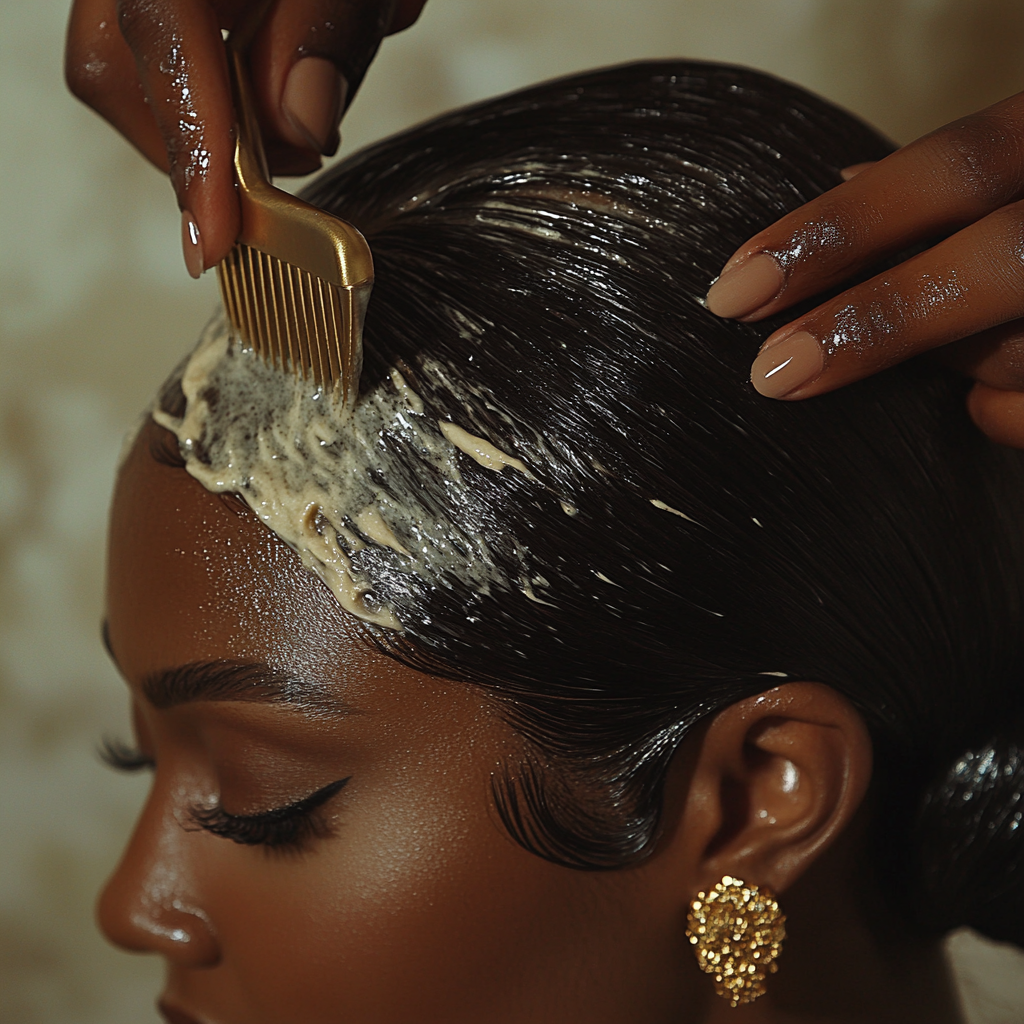 hair relaxer lawsuit