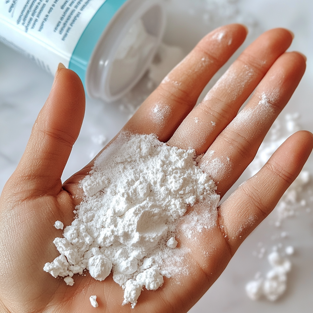 aimarketingengineers_The_image_shows_a_close-up_of_a_hand_holdi_39214e1f-c8ff-47f4-872a-e058bc14fa25 Talcum Powder lawsuit