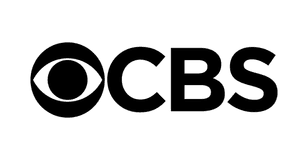 cbs logo