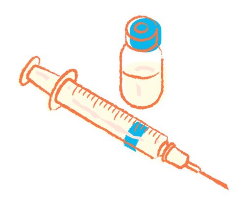 depo_provera lawsuit