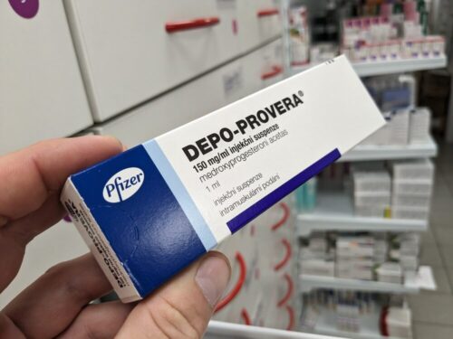depo_provera lawsuit