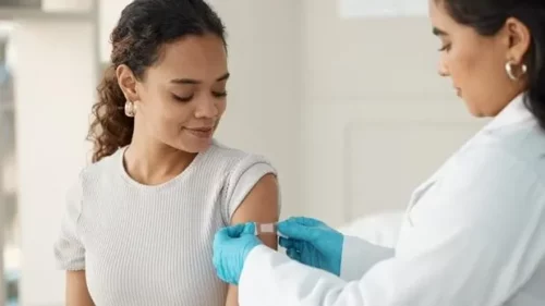 Depo-Provera Lawsuits6 Depo-Provera Lawsuits