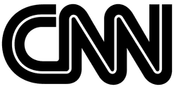 cnn logo