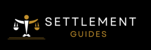 http://settlementguides.com/wp-content/uploads/2024/10/cropped-Settlement-Guides-logo.png