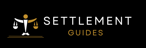 http://settlementguides.com/wp-content/uploads/2024/10/cropped-Settlement-Guides-logo.png