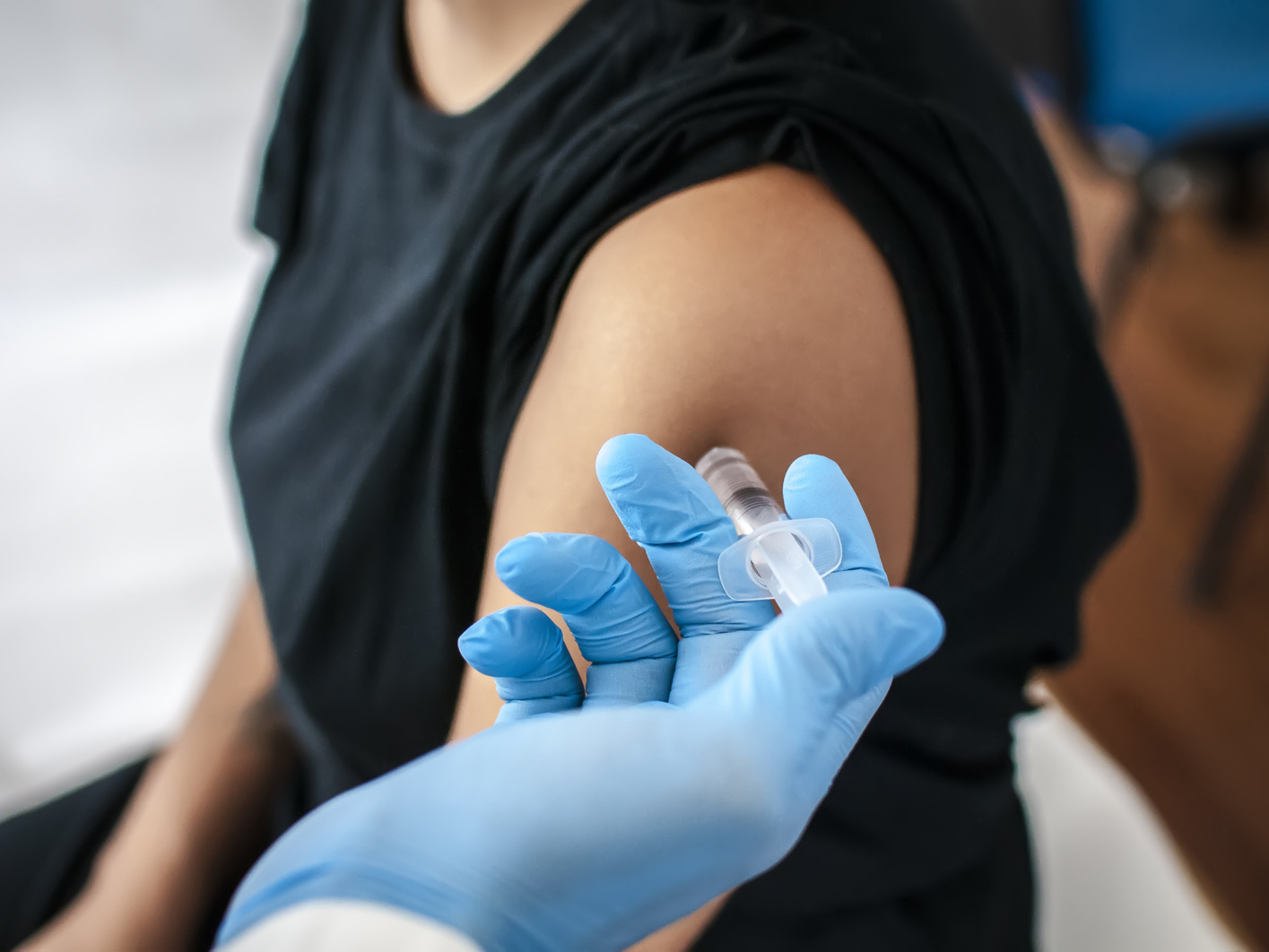 depo_provera depo_provera