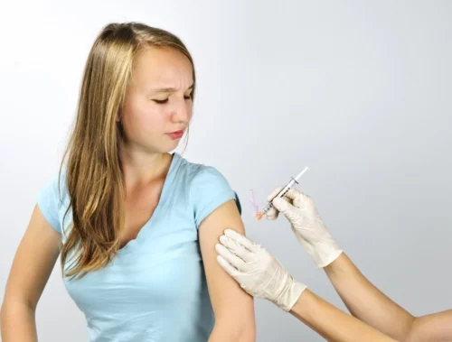 Depo-Provera-Lawsuit
