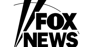 fox news logo