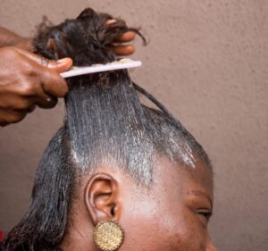 hair-relaxer-2-1024x960 hair-relaxer-2-1024x960