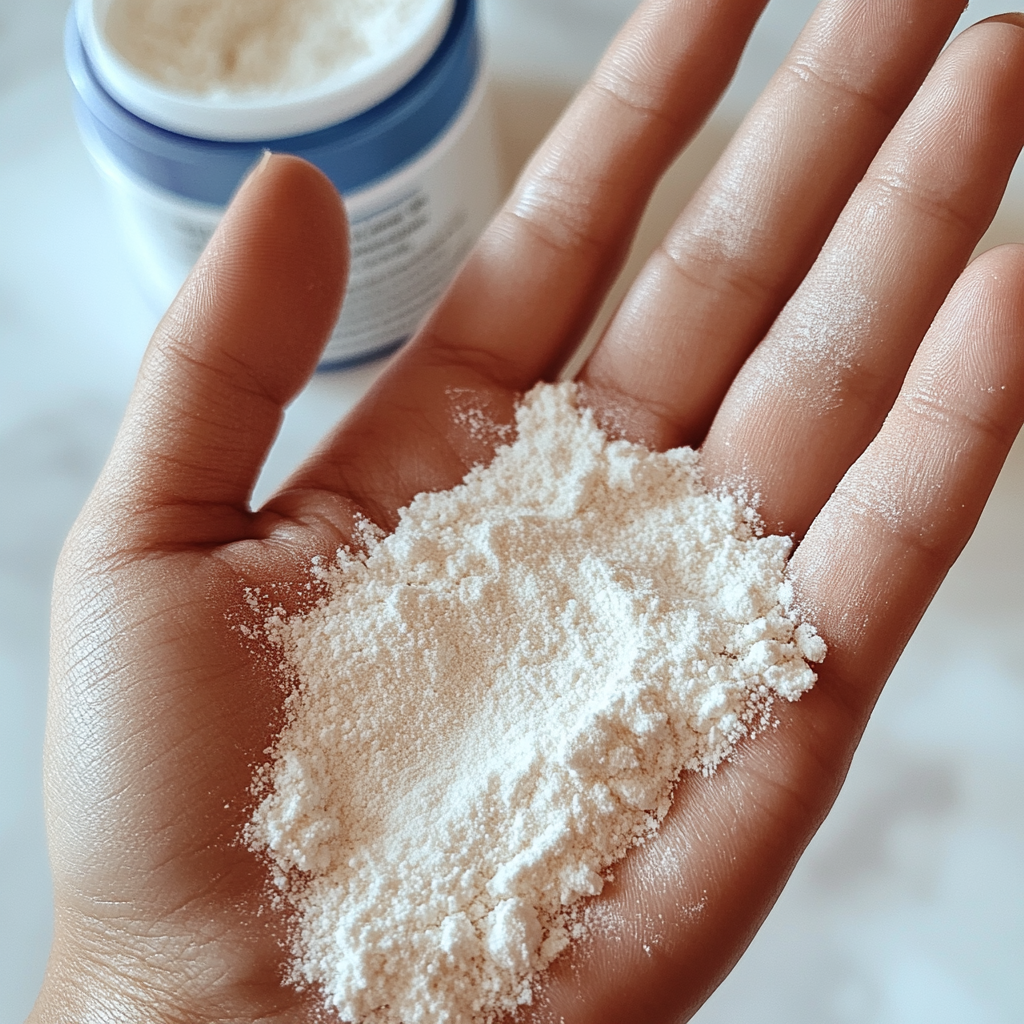 aimarketingengineers_The_image_shows_a_close-up_of_a_hand_holdi_1f0fa9d7-cb7a-41a5-b6a0-48804a924891